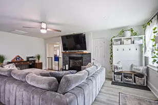 1145 Chatfield St NE, Aiken, SC 29801 - Photo 9