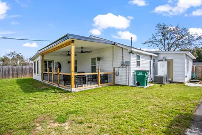 1145 Chatfield Street NE, Aiken, SC 29801 - Photo 31