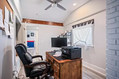 1145 Chatfield Street NE, Aiken, SC 29801 - Photo 23