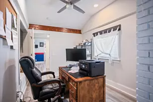 1145 Chatfield St NE, Aiken, SC 29801 - Photo 23