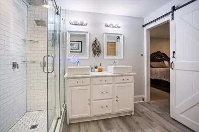 1145 Chatfield Street NE, Aiken, SC 29801 - Photo 15