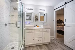 1145 Chatfield St NE, Aiken, SC 29801 - Photo 15