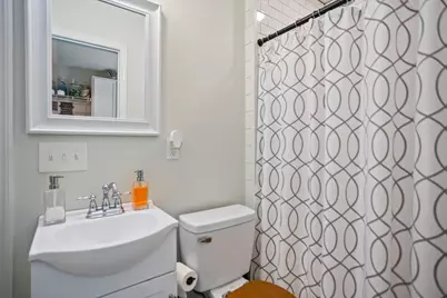 1145 Chatfield Street NE, Aiken, SC 29801 - Photo 19