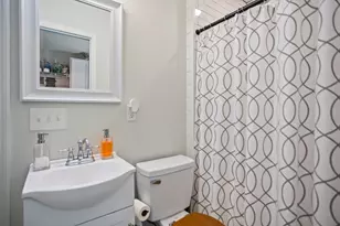 1145 Chatfield St NE, Aiken, SC 29801 - Photo 19