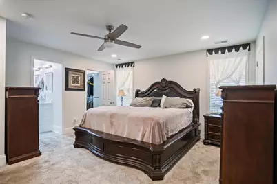 1145 Chatfield Street NE, Aiken, SC 29801 - Photo 11