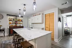 1145 Chatfield St NE, Aiken, SC 29801 - Photo 7