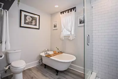 1145 Chatfield Street NE, Aiken, SC 29801 - Photo 13