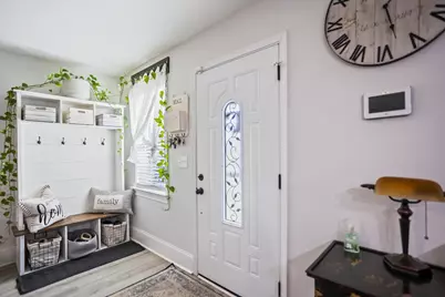 1145 Chatfield Street NE, Aiken, SC 29801 - Photo 3