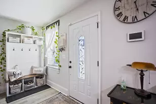 1145 Chatfield St NE, Aiken, SC 29801 - Photo 3