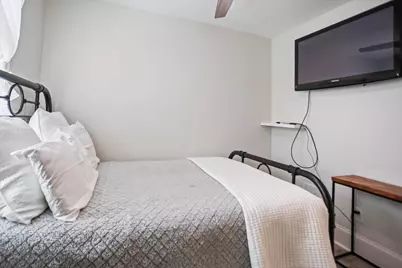 1145 Chatfield Street NE, Aiken, SC 29801 - Photo 17