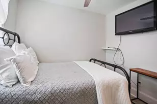 1145 Chatfield St NE, Aiken, SC 29801 - Photo 17