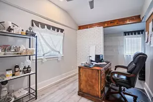 1145 Chatfield St NE, Aiken, SC 29801 - Photo 21