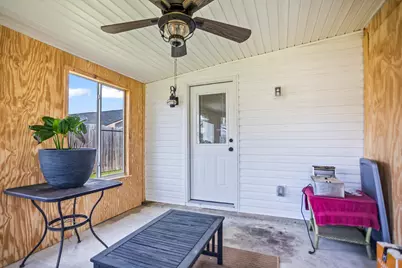 1145 Chatfield Street NE, Aiken, SC 29801 - Photo 27