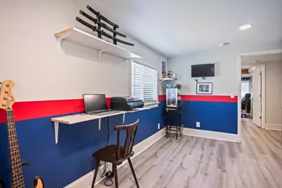 1145 Chatfield Street NE, Aiken, SC 29801 - Photo 25