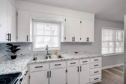 2320 Mimosa Drive, Augusta, GA 30904 - Photo 15