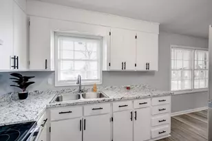 2320 Mimosa Dr, Augusta, GA 30904 - Photo 15