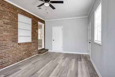 2320 Mimosa Drive, Augusta, GA 30904 - Photo 19