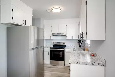 2320 Mimosa Drive, Augusta, GA 30904 - Photo 13