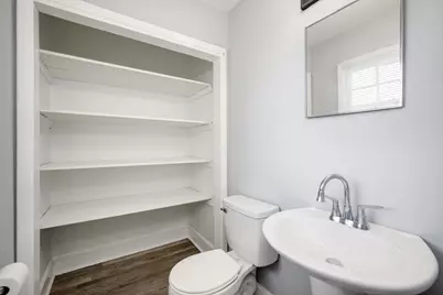 2320 Mimosa Drive, Augusta, GA 30904 - Photo 27