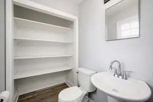 2320 Mimosa Dr, Augusta, GA 30904 - Photo 27