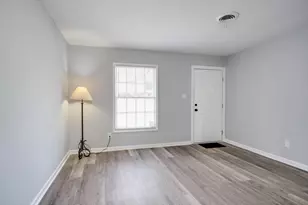 2320 Mimosa Dr, Augusta, GA 30904 - Photo 11