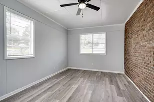 2320 Mimosa Dr, Augusta, GA 30904 - Photo 17