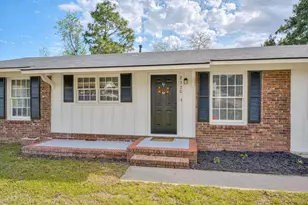 2320 Mimosa Dr, Augusta, GA 30904 - Photo 3