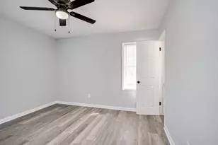 2320 Mimosa Dr, Augusta, GA 30904 - Photo 21
