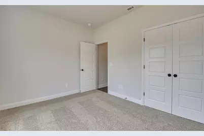 349 Bay Meadows Drive, Aiken, SC 29803 - Photo 25