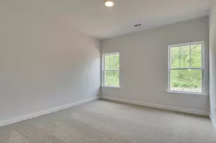 349 Bay Meadows Dr, Aiken, SC 29803 - Photo 17