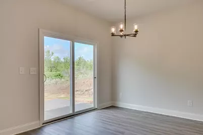 349 Bay Meadows Drive, Aiken, SC 29803 - Photo 11