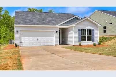 349 Bay Meadows Drive, Aiken, SC 29803 - Photo 3