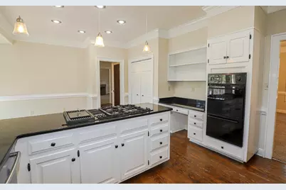 809 Houndslake Drive, Aiken, SC 29803 - Photo 9