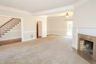 809 Houndslake Dr, Aiken, SC 29803 - Photo 13