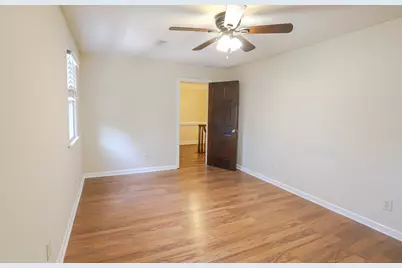 809 Houndslake Drive, Aiken, SC 29803 - Photo 29