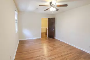 809 Houndslake Dr, Aiken, SC 29803 - Photo 29