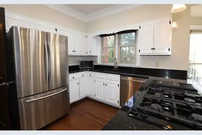 809 Houndslake Drive, Aiken, SC 29803 - Photo 7