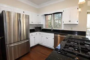 809 Houndslake Dr, Aiken, SC 29803 - Photo 7