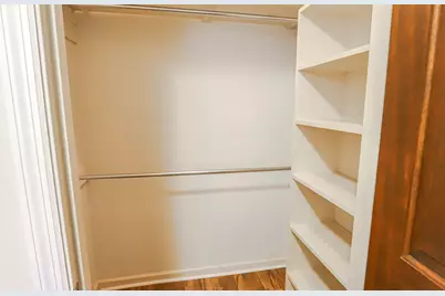 809 Houndslake Drive, Aiken, SC 29803 - Photo 35