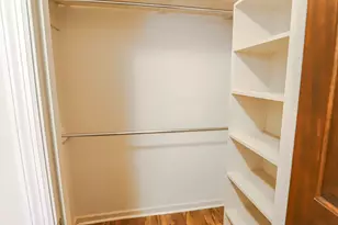 809 Houndslake Dr, Aiken, SC 29803 - Photo 35