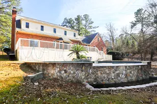 809 Houndslake Dr, Aiken, SC 29803 - Photo 41