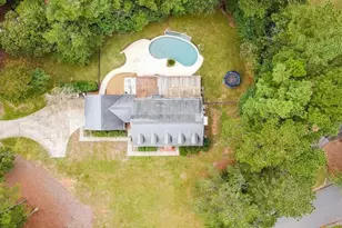 809 Houndslake Dr, Aiken, SC 29803 - Photo 49