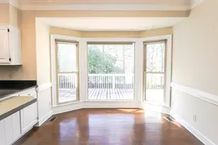 809 Houndslake Dr, Aiken, SC 29803 - Photo 19