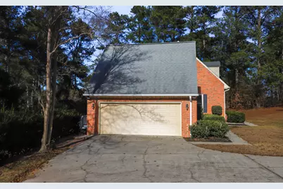 809 Houndslake Drive, Aiken, SC 29803 - Photo 43