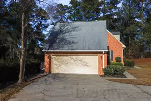 809 Houndslake Dr, Aiken, SC 29803 - Photo 43