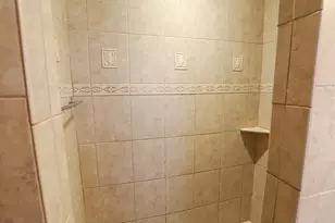 809 Houndslake Dr, Aiken, SC 29803 - Photo 37