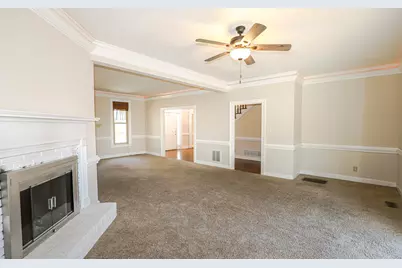 809 Houndslake Drive, Aiken, SC 29803 - Photo 17