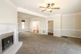 809 Houndslake Dr, Aiken, SC 29803 - Photo 17