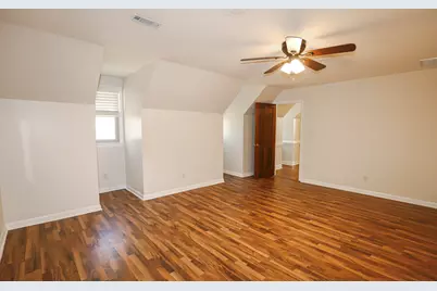 809 Houndslake Drive, Aiken, SC 29803 - Photo 33