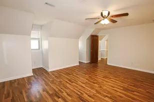 809 Houndslake Dr, Aiken, SC 29803 - Photo 33